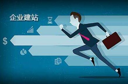 温江离职公积金代办提取的全攻略